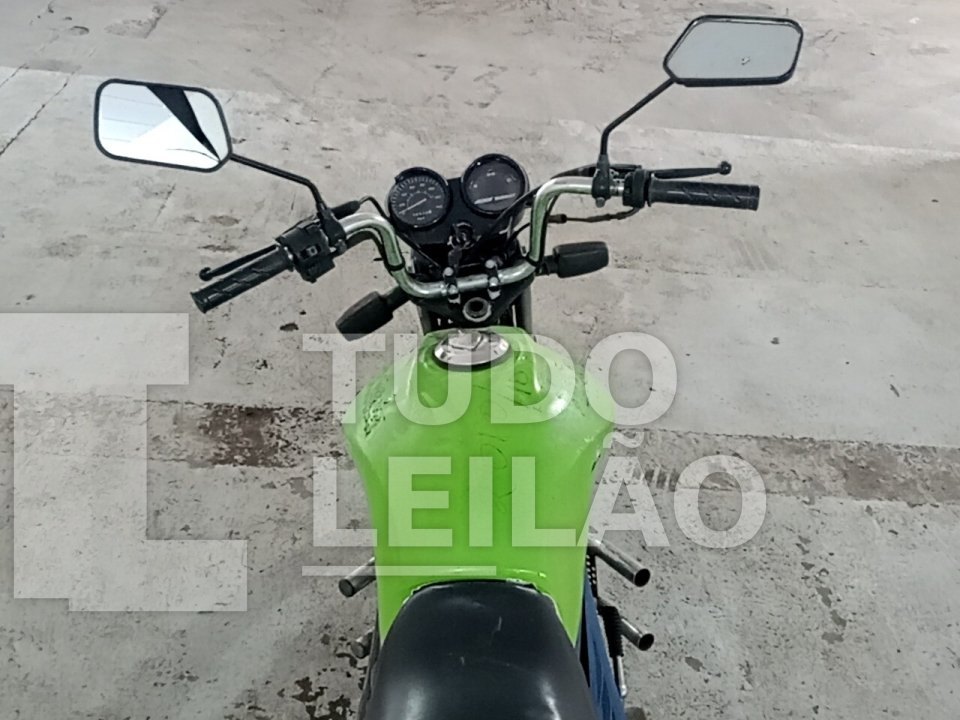 Foto 7