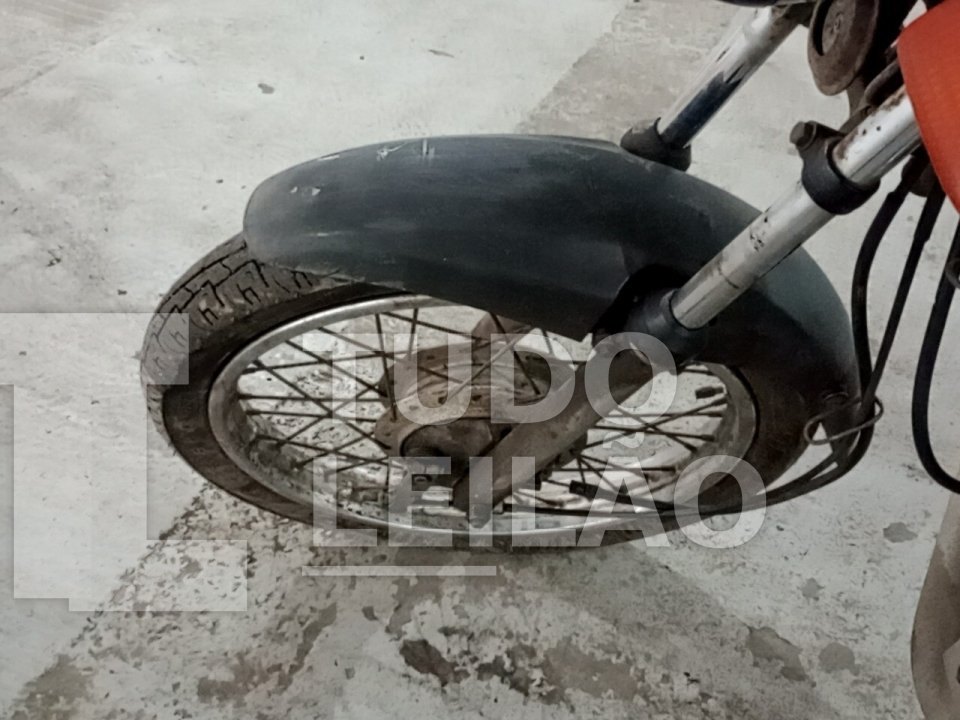 Foto 13