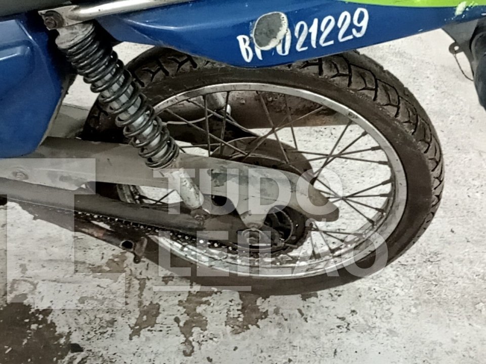 Foto 15