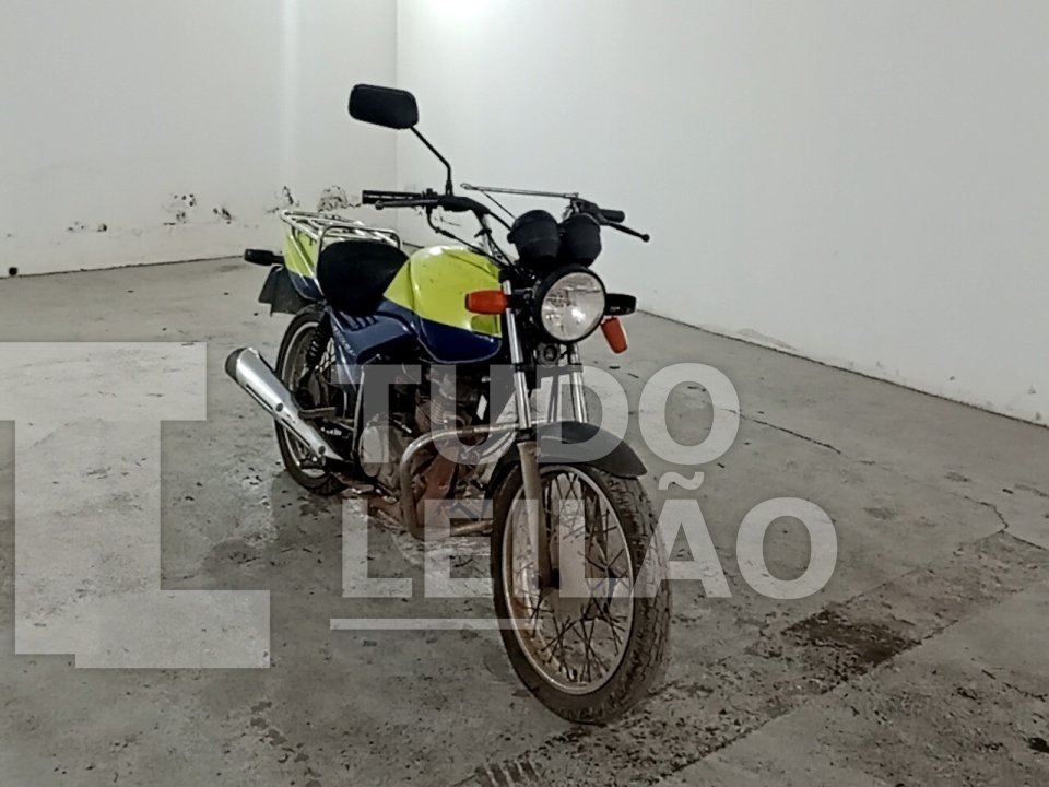 Foto 2