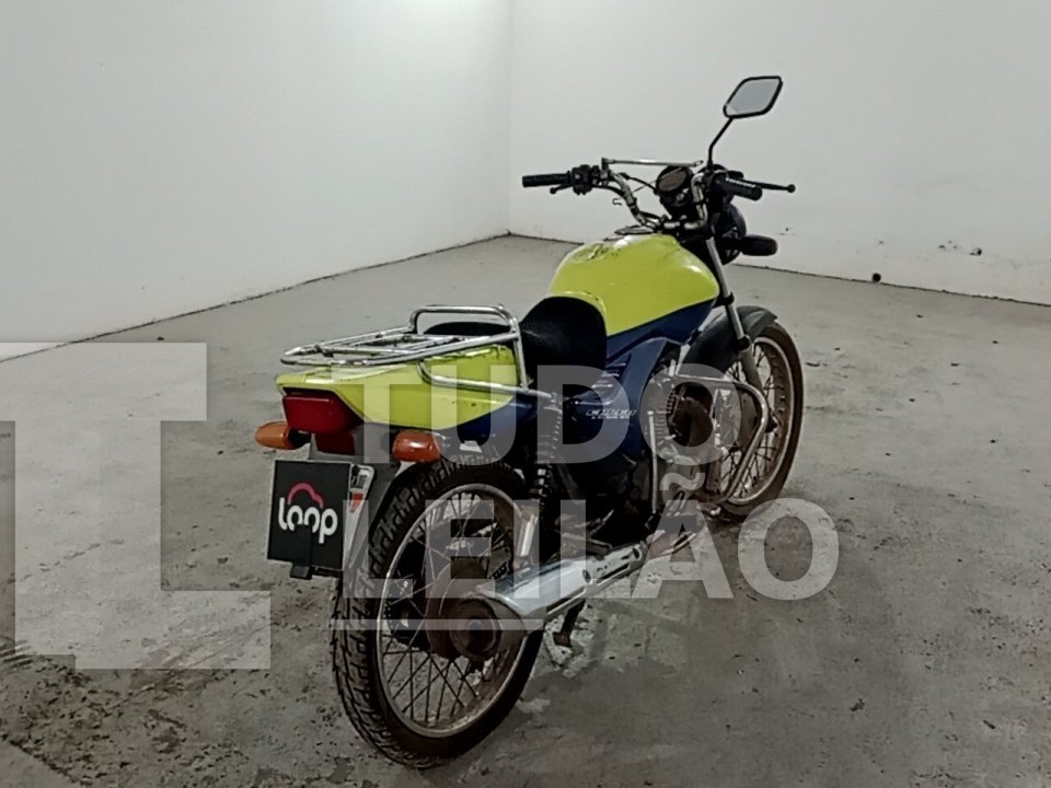 Foto 4