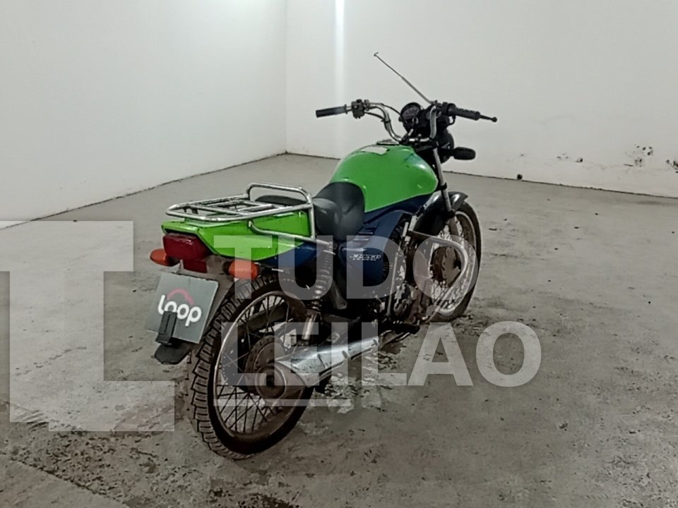 Foto 4