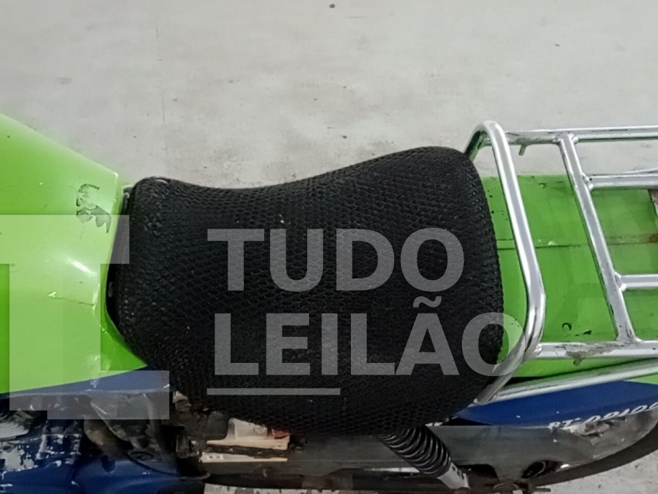 Foto 10