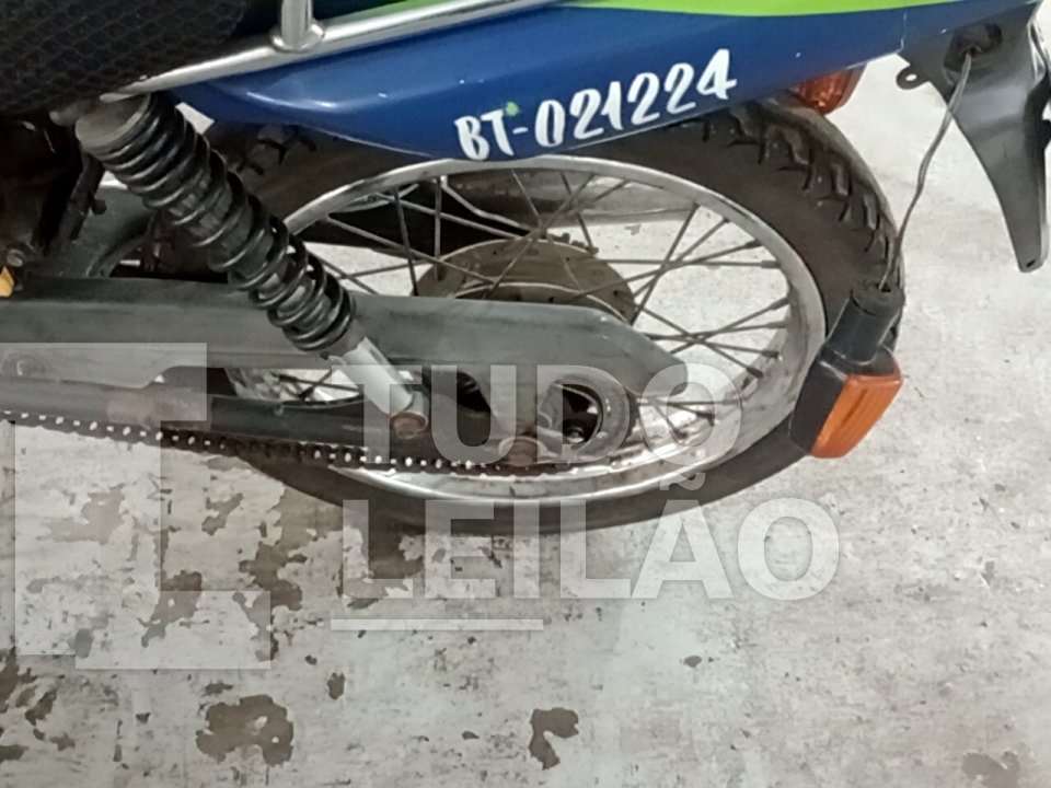 Foto 15