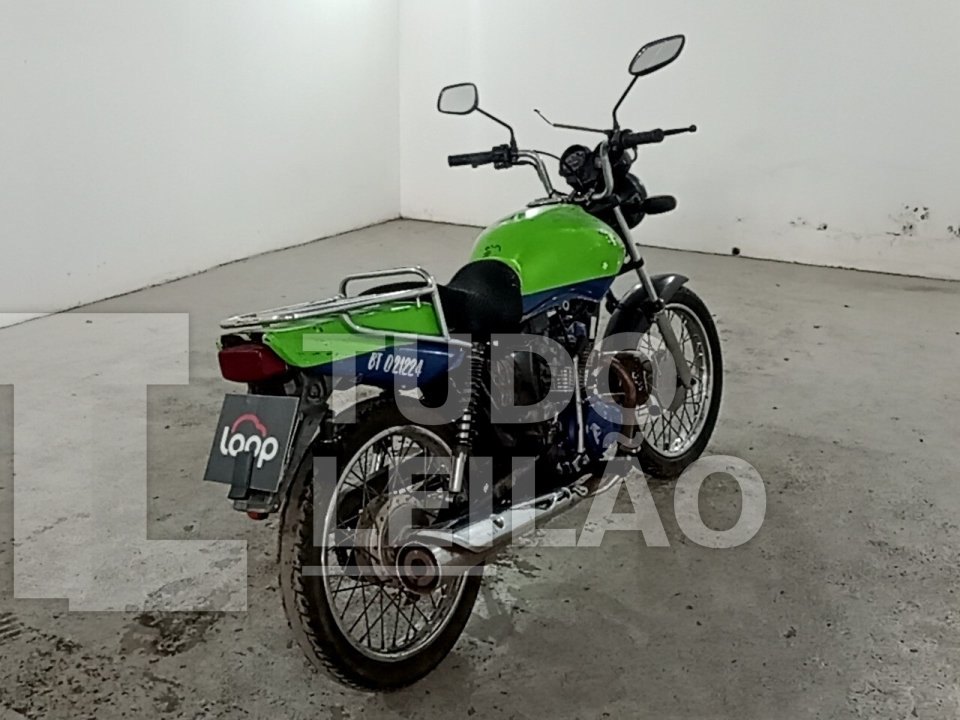 Foto 4