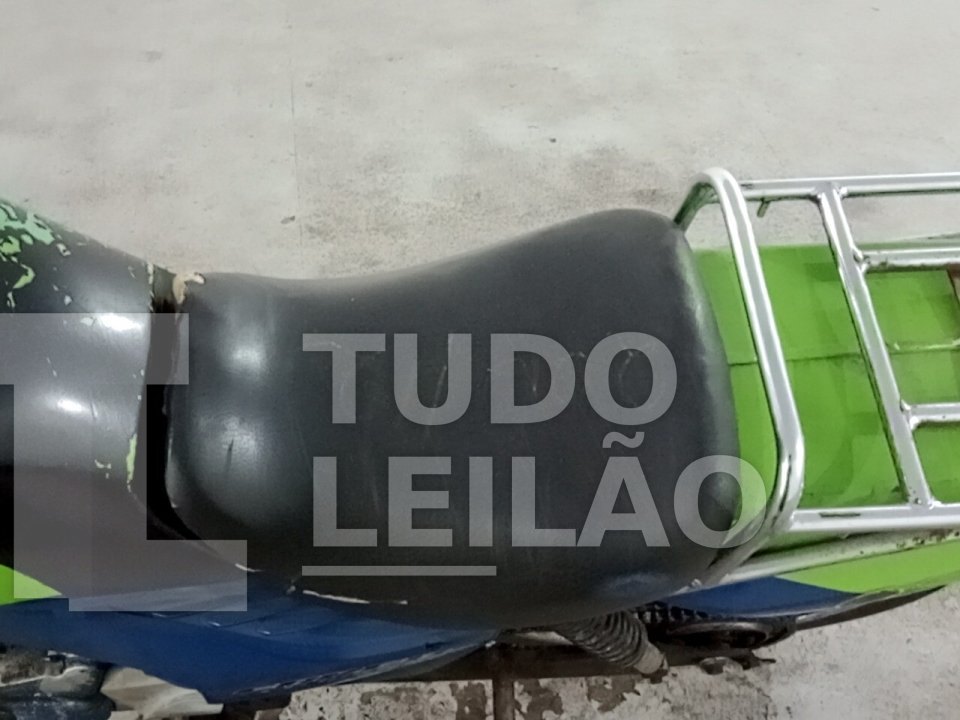 Foto 10