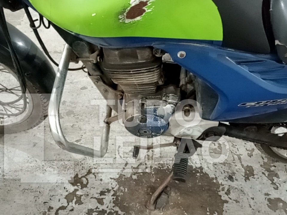 Foto 12