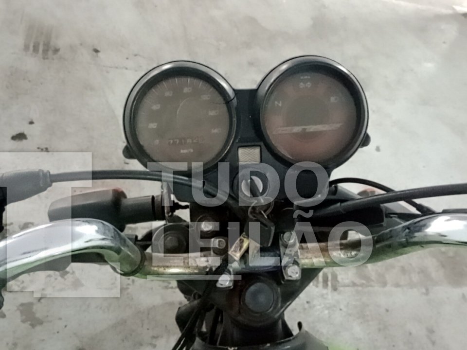 Foto 6