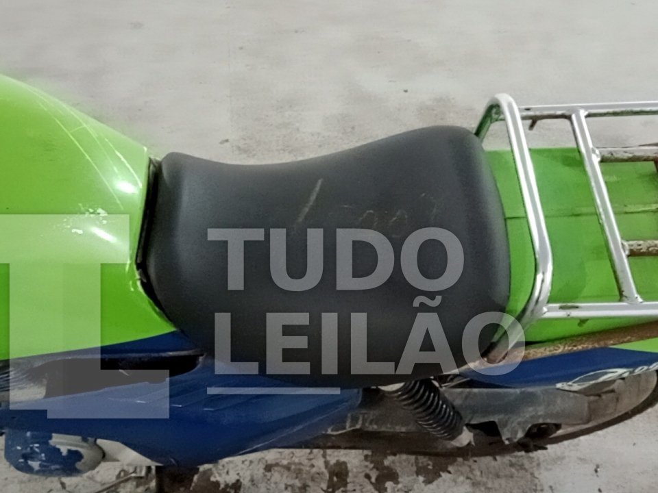 Foto 10