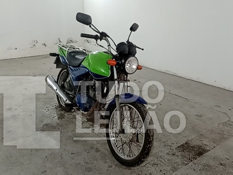Foto 2