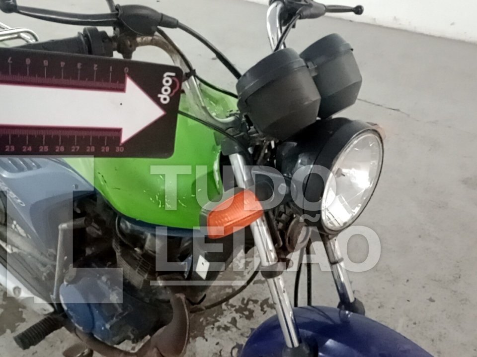 Foto 31