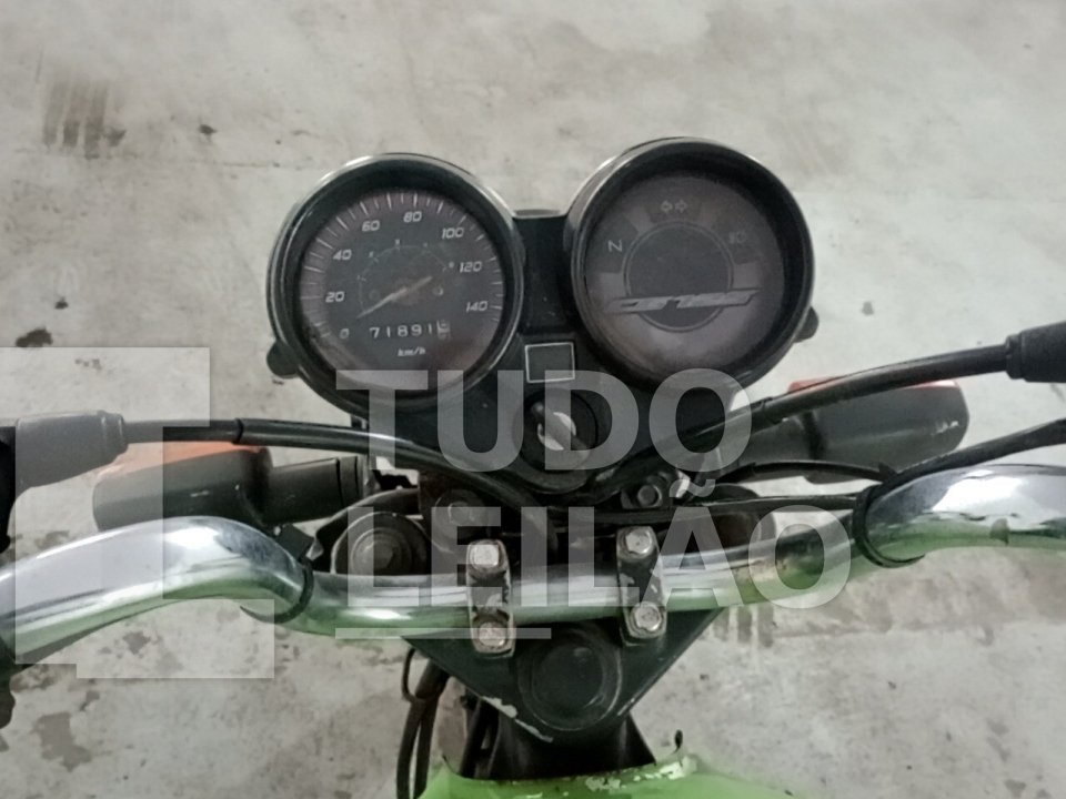 Foto 6