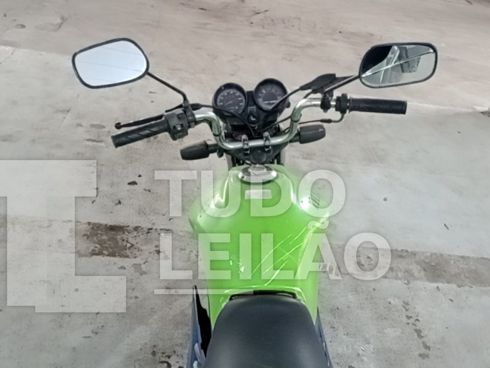 Foto 7