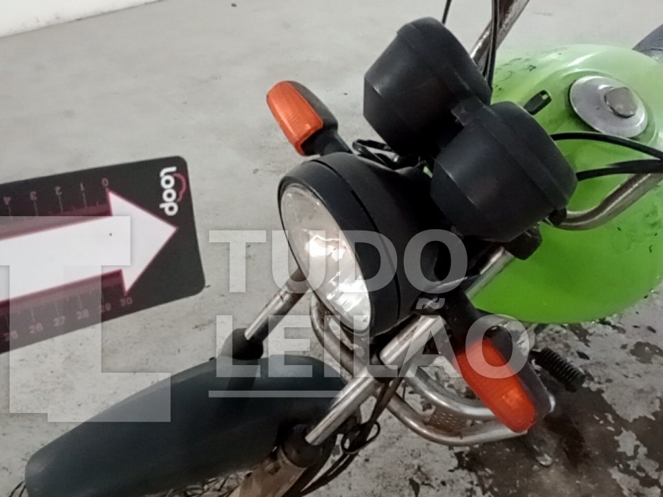 Foto 19
