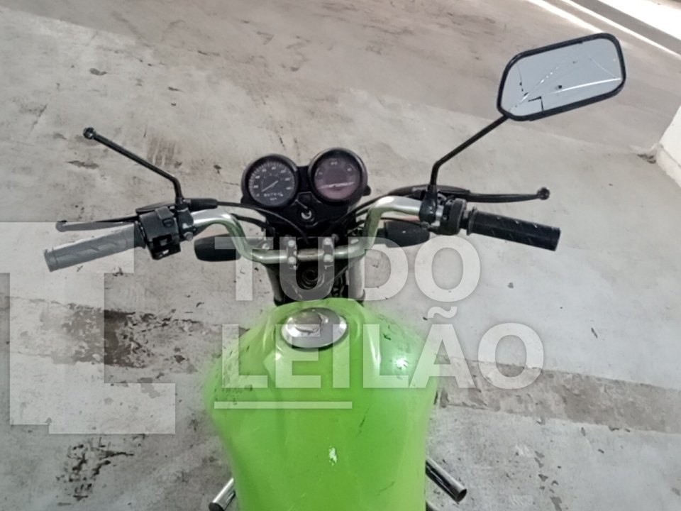 Foto 7
