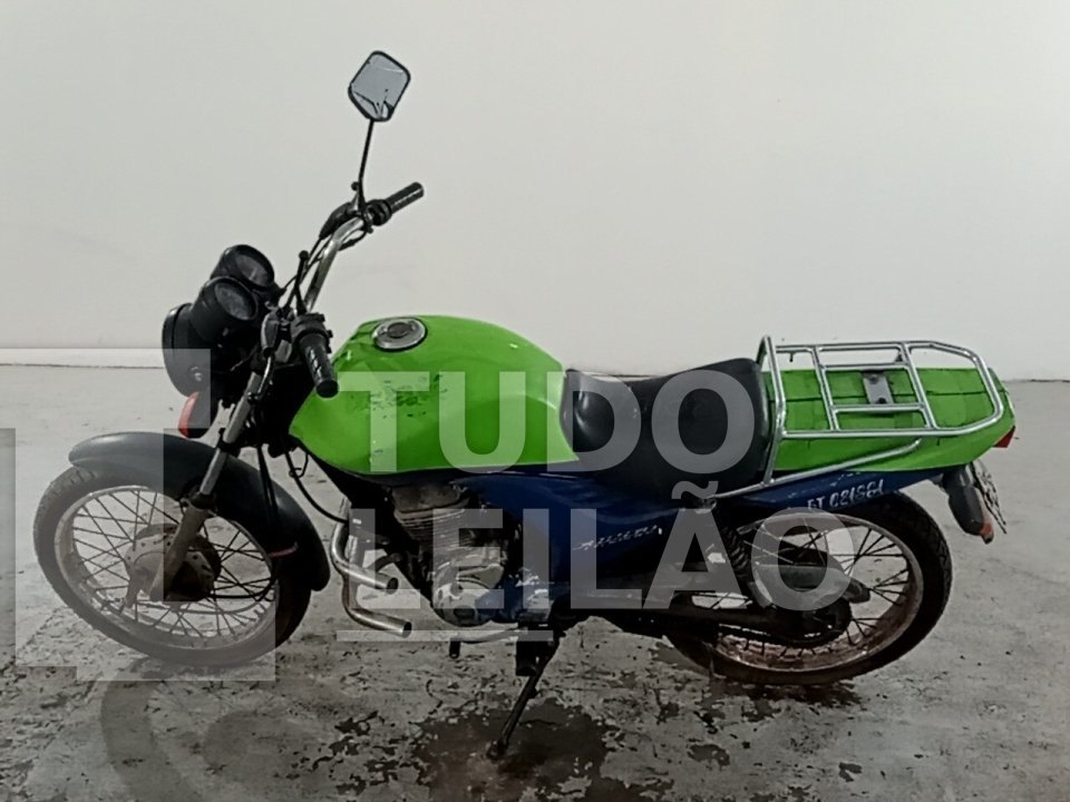 Foto 8