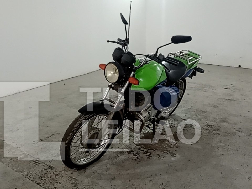 Foto 1