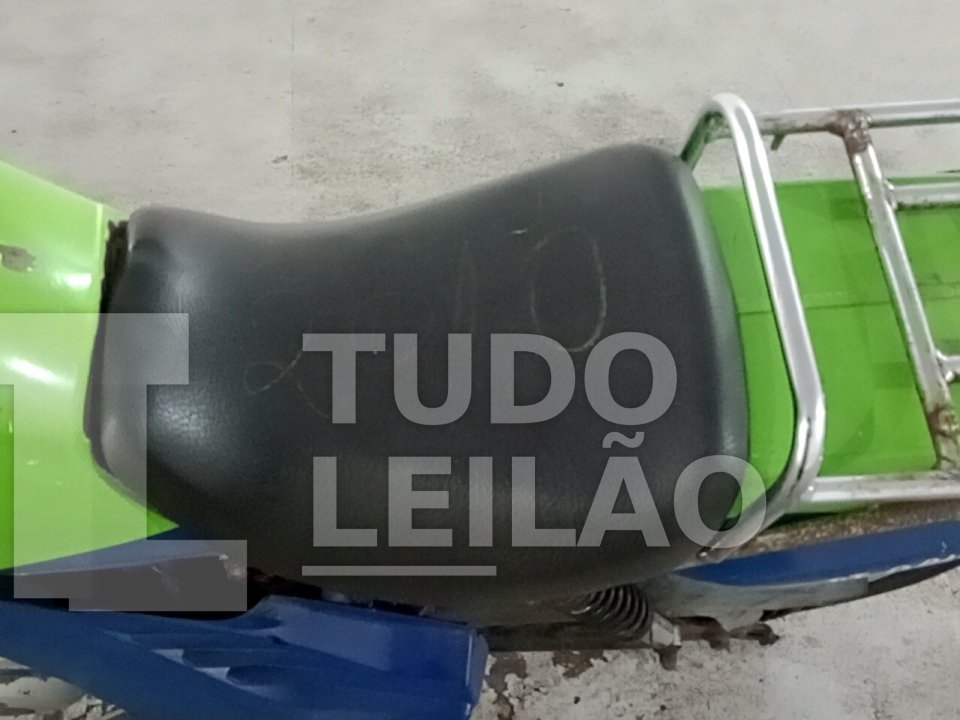 Foto 10