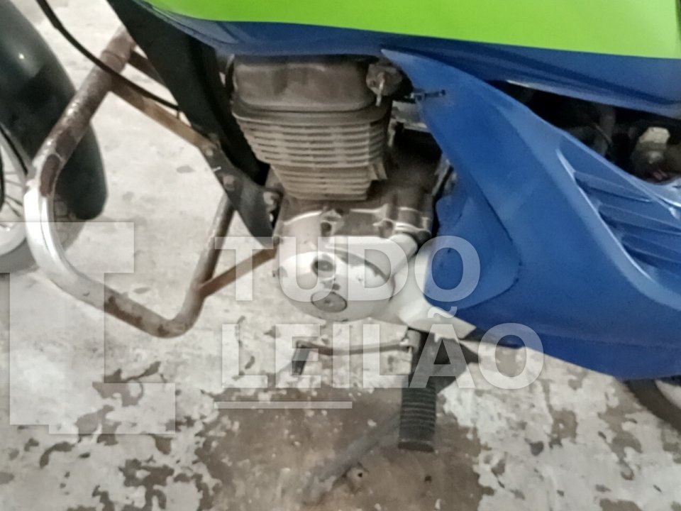 Foto 12