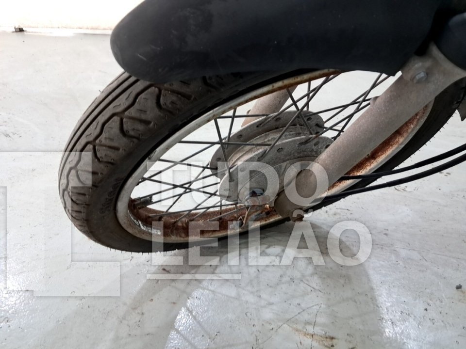 Foto 13