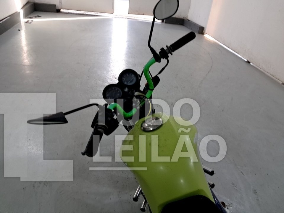 Foto 6