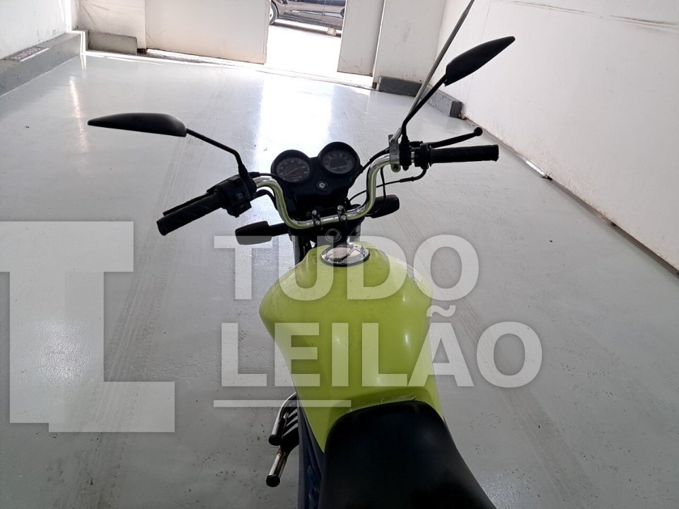 Foto 6
