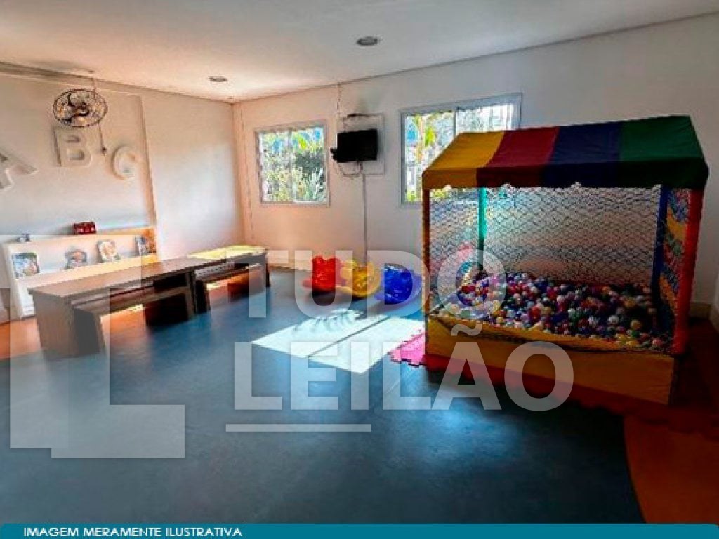 Foto 11