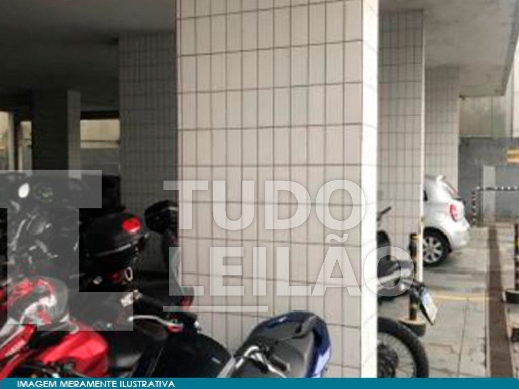 Foto 12