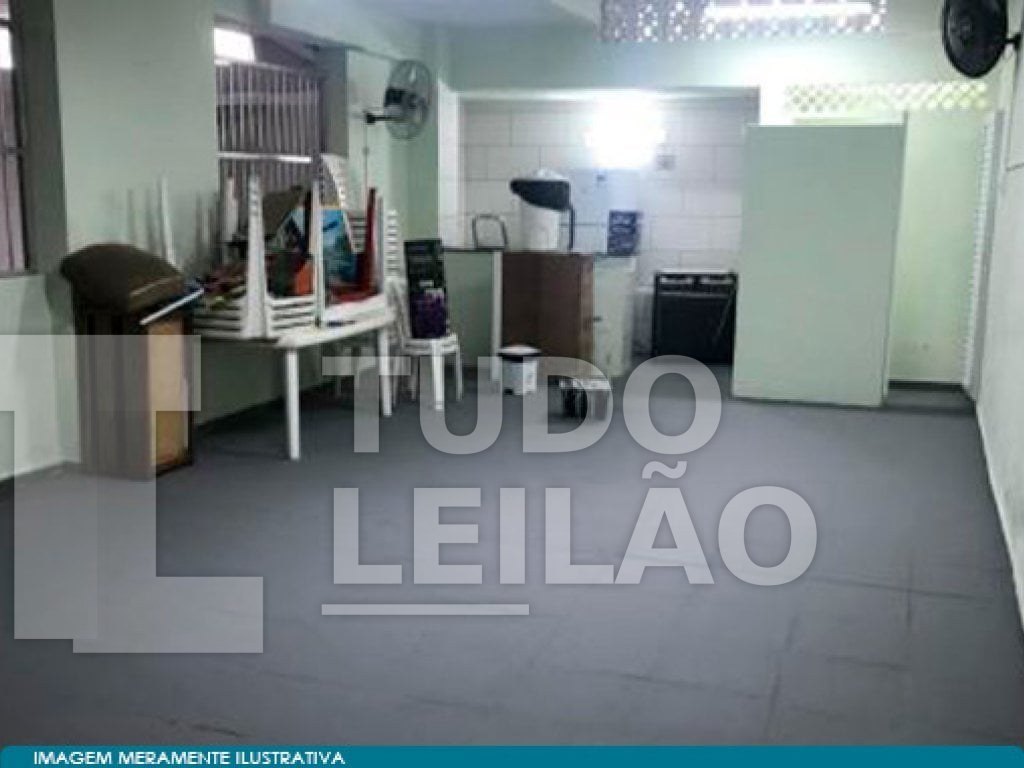 Foto 8
