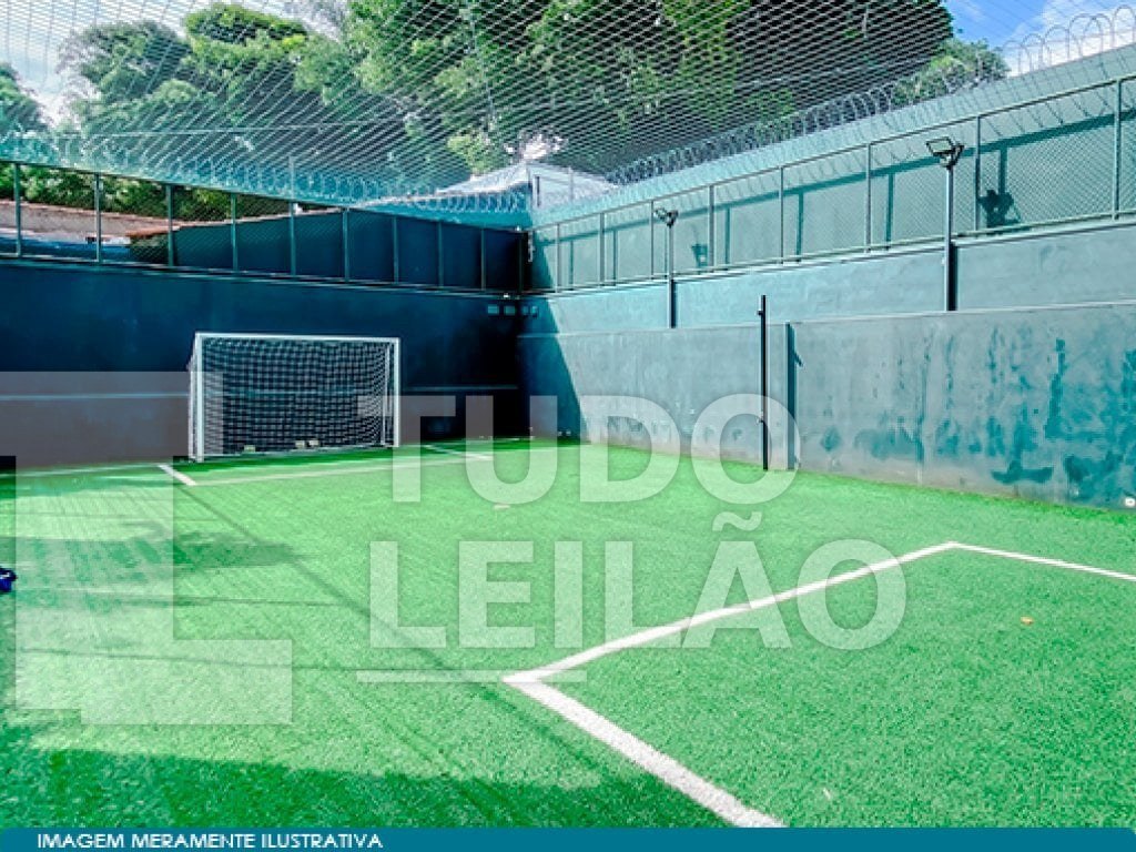 Foto 6