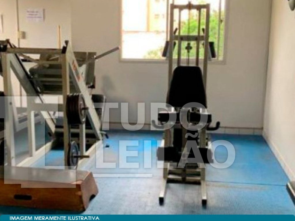 Foto 7