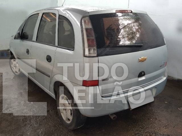 Foto 4