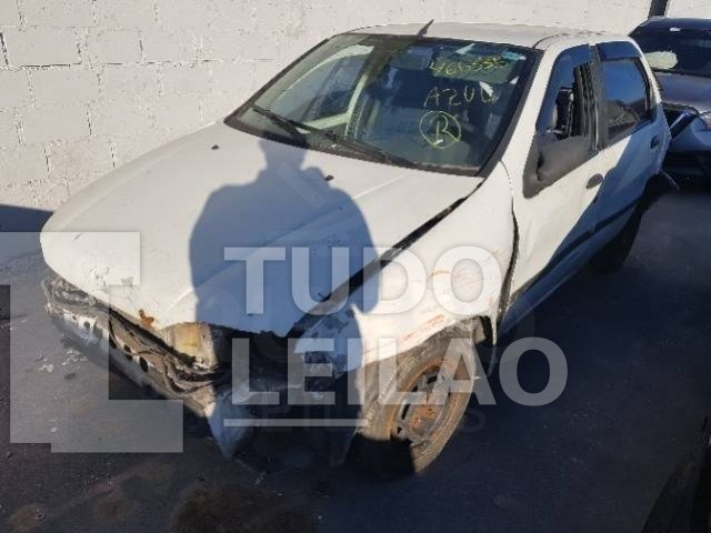 Foto 7