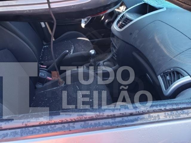 Foto 6