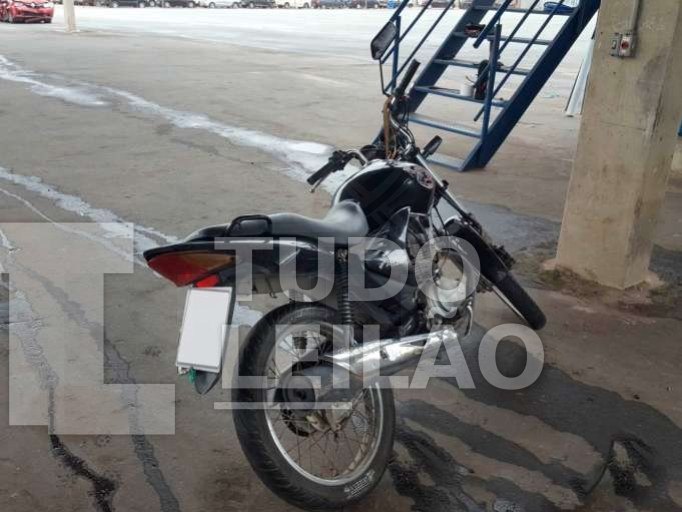 Foto 5