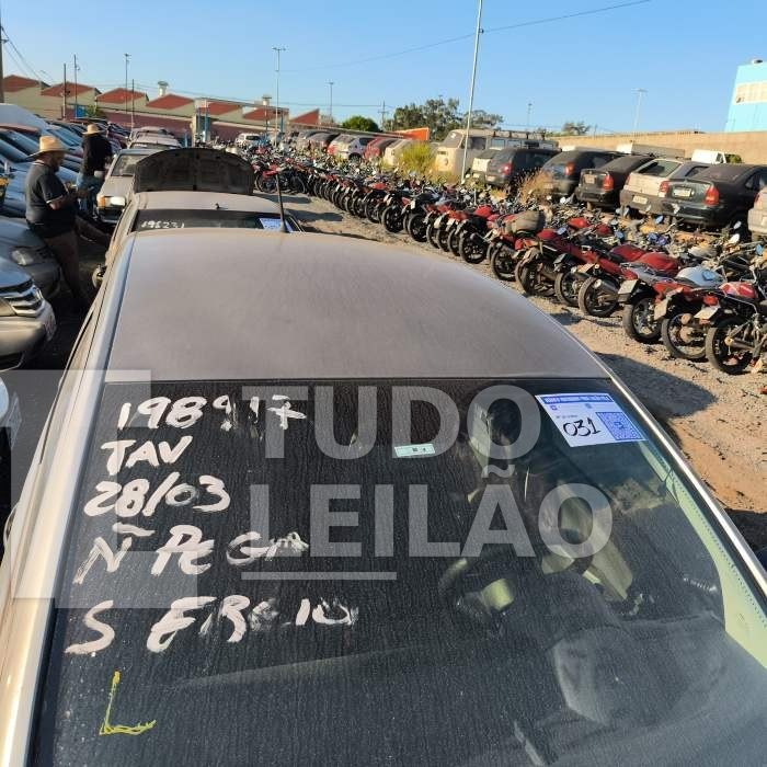 Foto 12