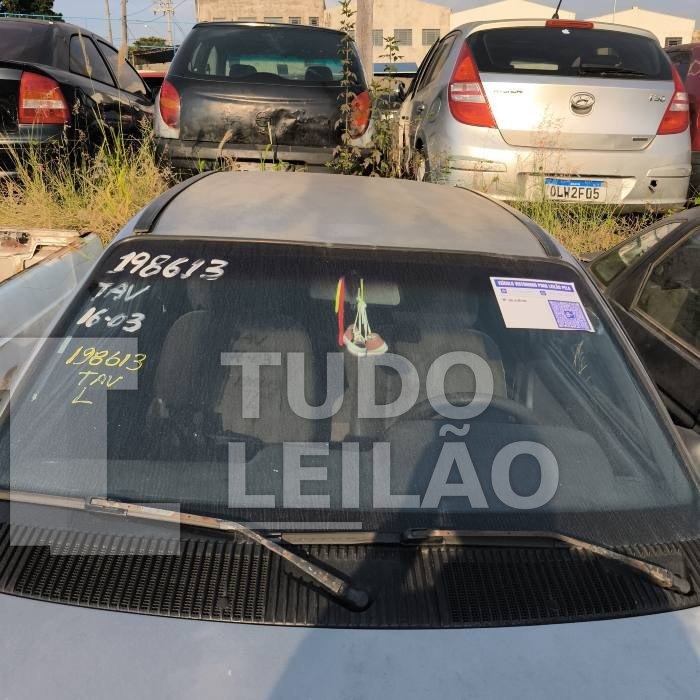 Foto 10