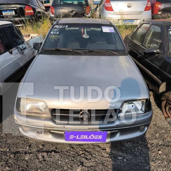 Foto 11