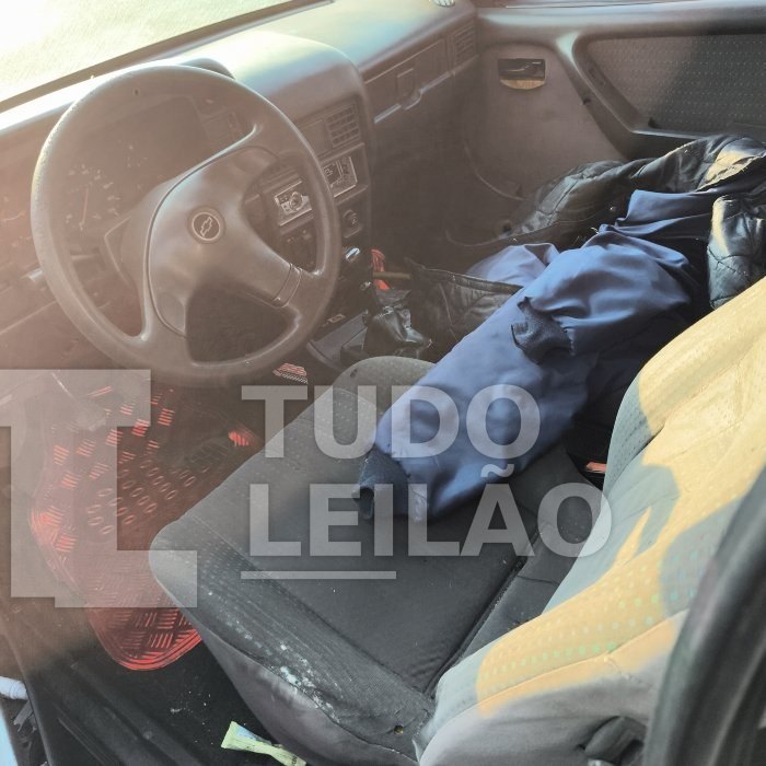 Foto 4