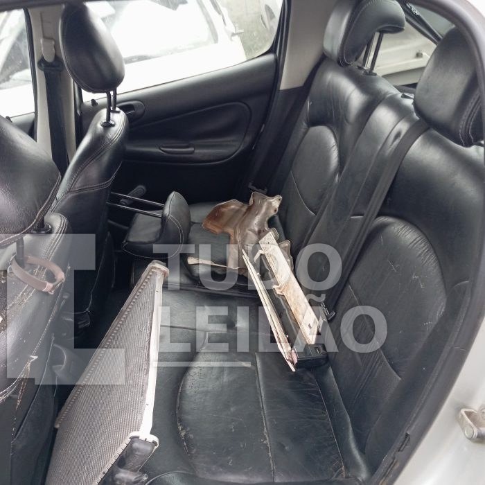 Foto 8