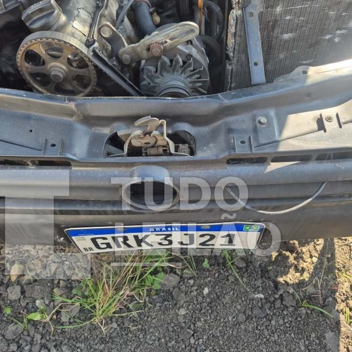 Foto 15