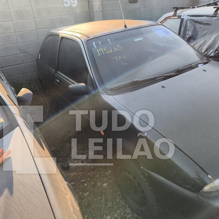 Foto 5