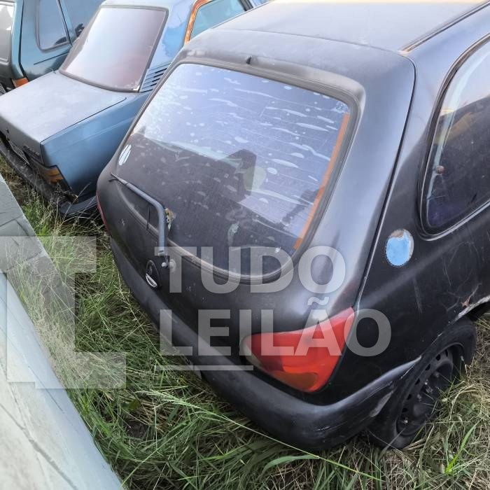 Foto 6