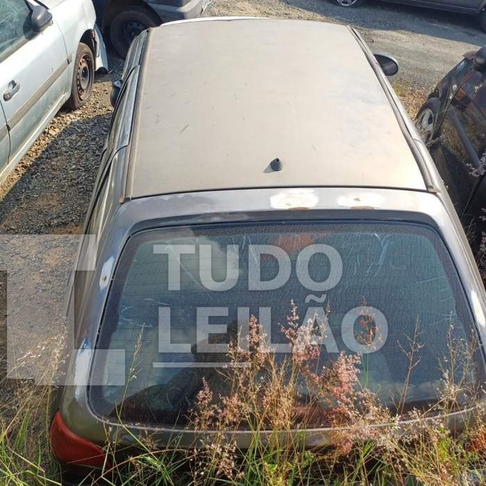 Foto 15