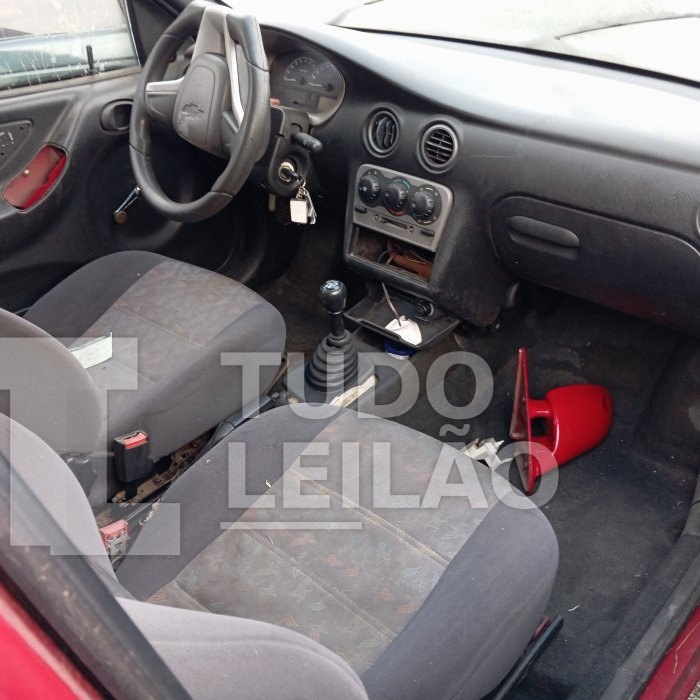 Foto 4