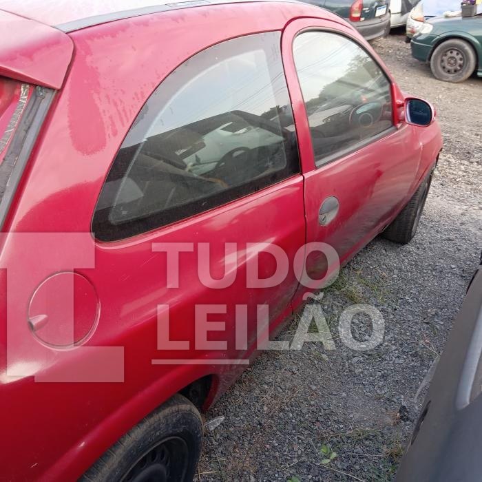 Foto 6