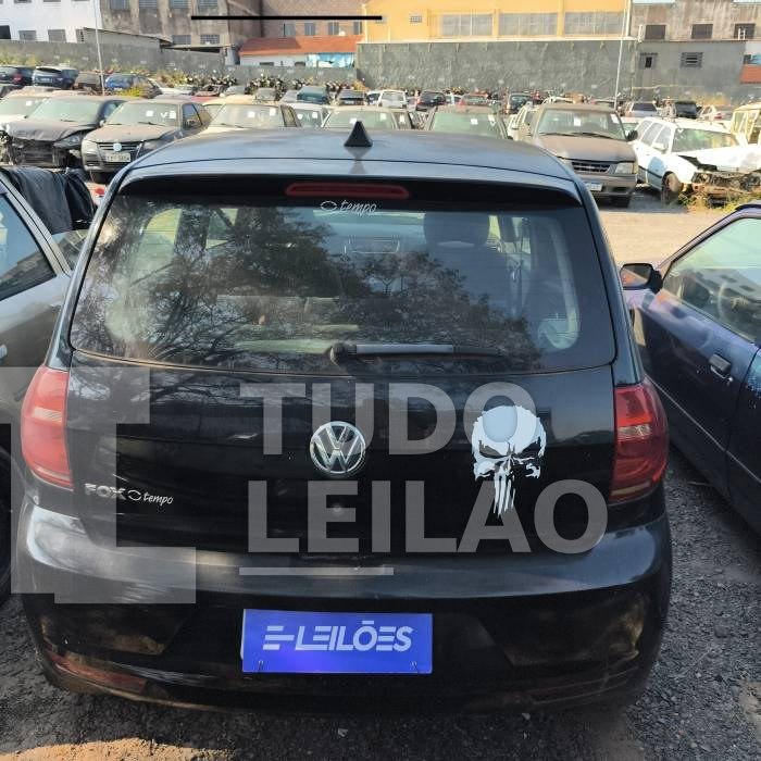 Foto 6