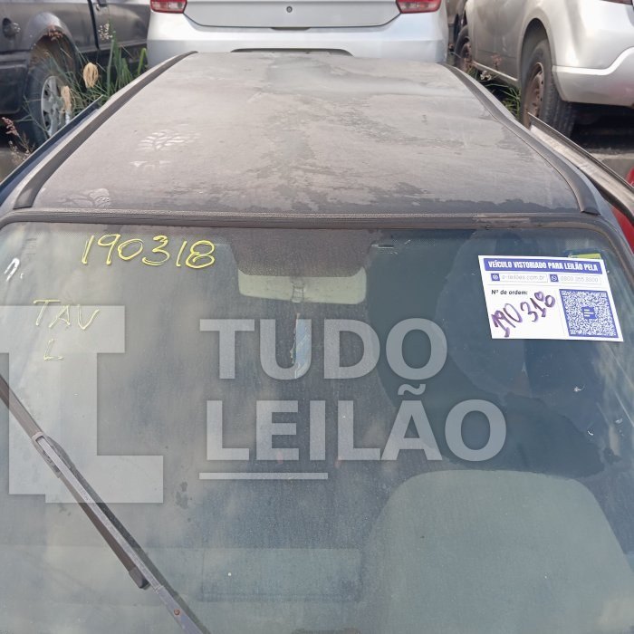 Foto 12