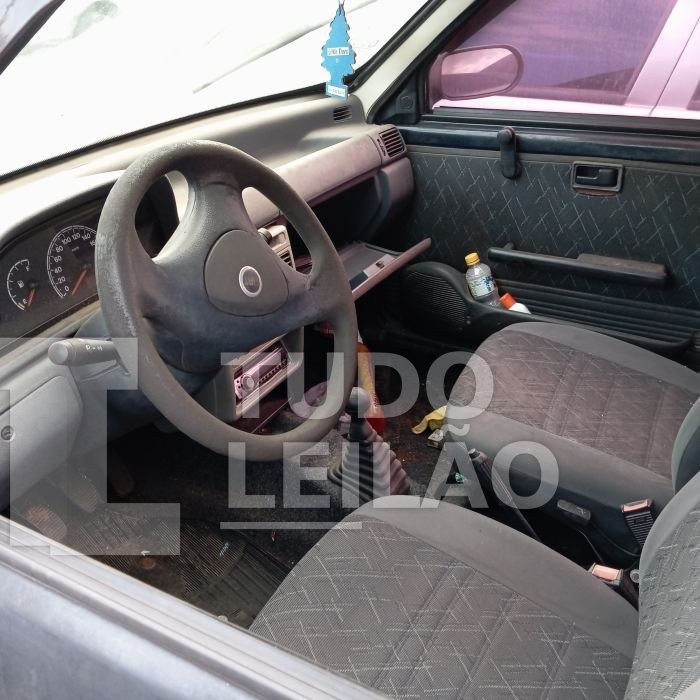 Foto 6
