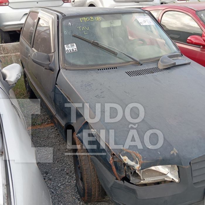 Foto 8